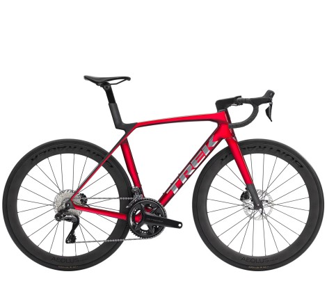 Trek Madone SL5 2026