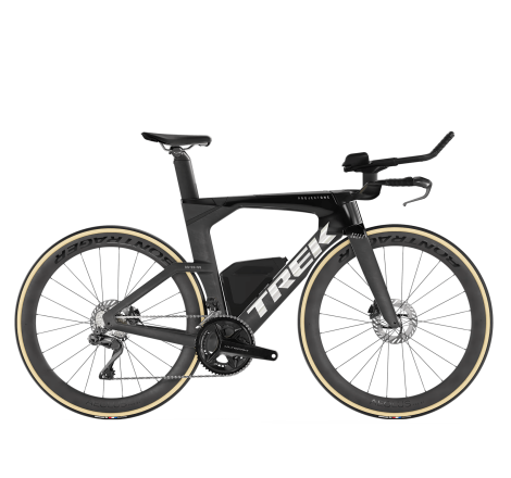 TT bike TREK Speed Concept SLR7