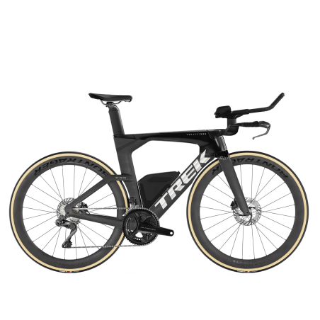 TT bike TREK Speed Concept SLR7