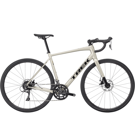 Trek Domane AL2