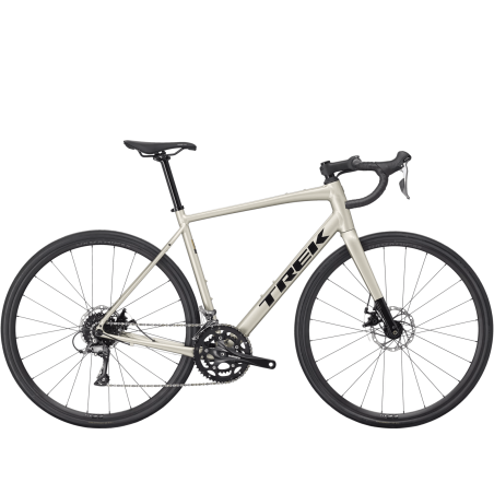 Vélo route TREK DOMANE AL 2  Disc Gén.4