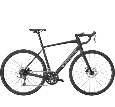 Trek Domane AL2