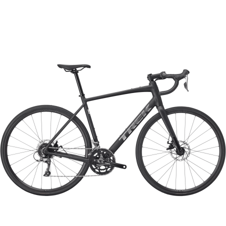 Vélo route TREK DOMANE AL 2  Disc Gén.4