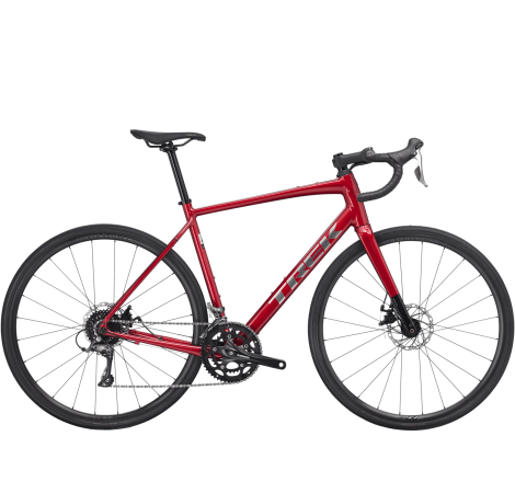 Trek Domane AL2