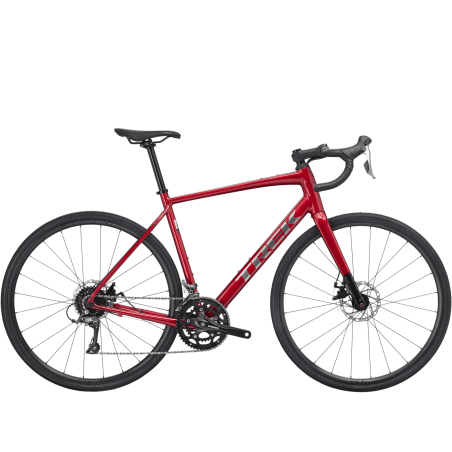 TREK DOMANE AL 2 Disc GEN4