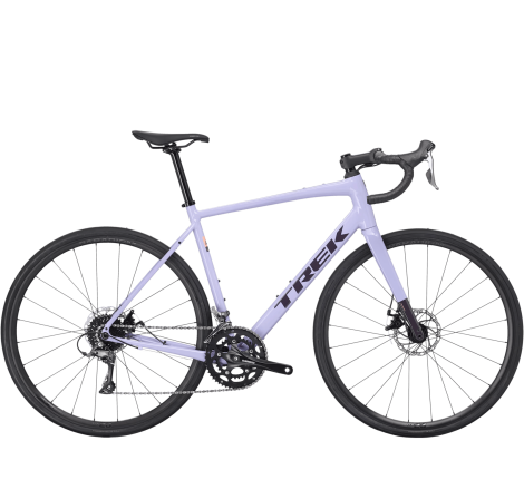 Trek Domane AL2