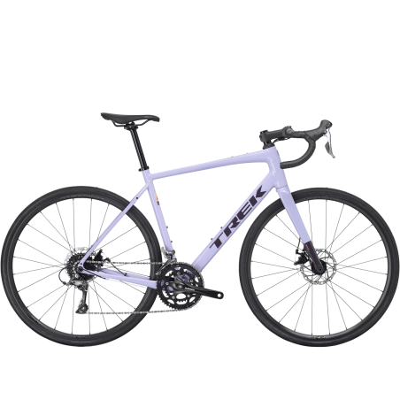 Vélo route TREK DOMANE AL 2  Disc Gén.4