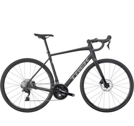 Trek Domane AL4