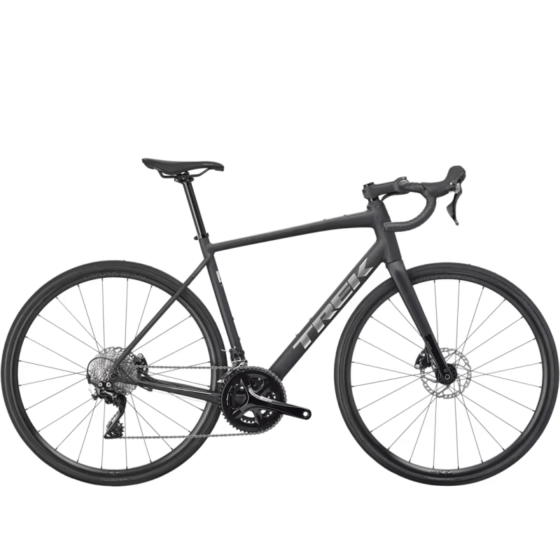 Trek Domane AL4
