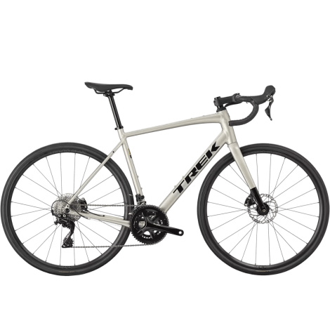 Trek Domane AL4 supernova