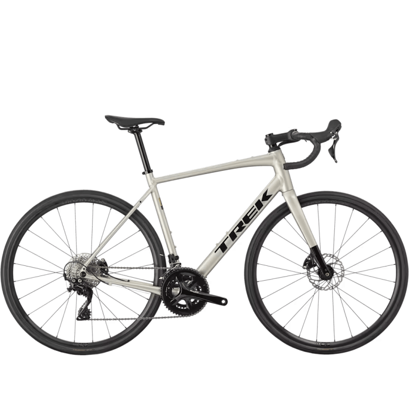 Trek Domane AL4 supernova