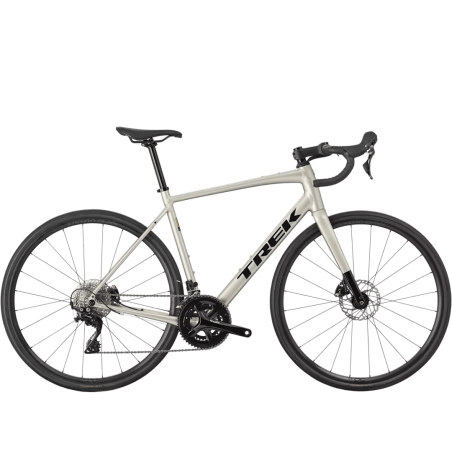 Trek Domane AL4 supernova