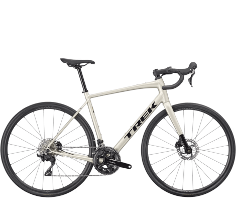 Trek Domane AL5 supernova