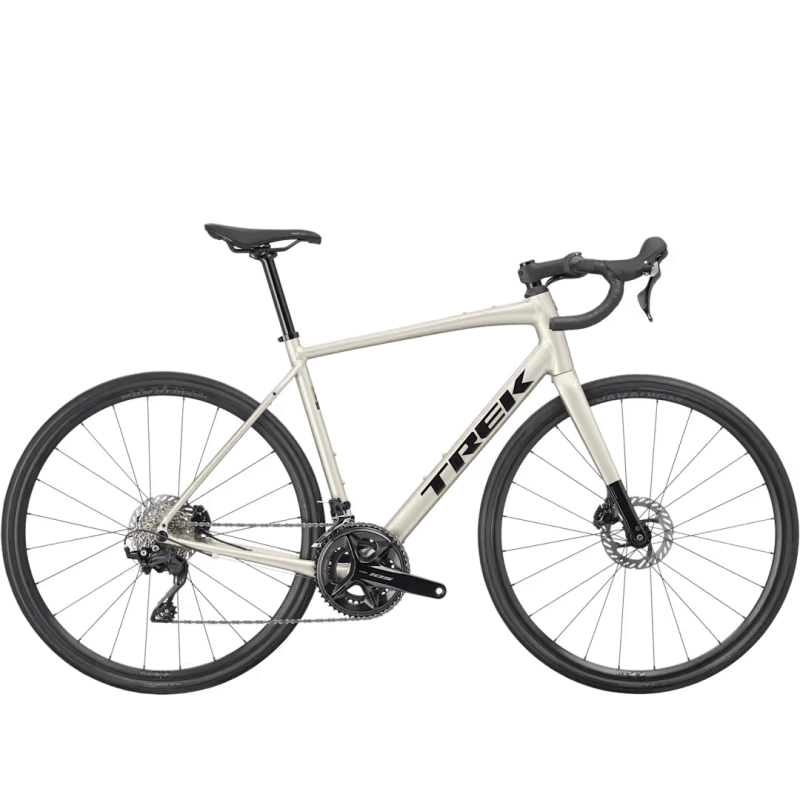 Trek Domane AL5 supernova