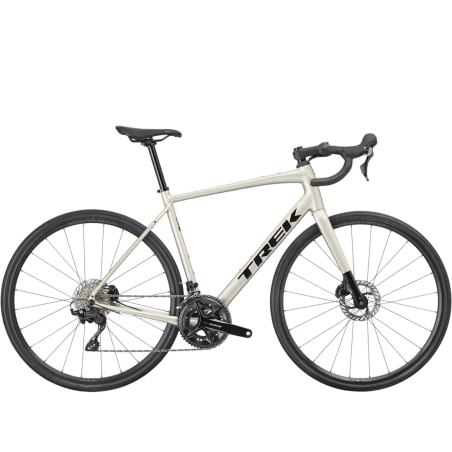 Trek Domane AL5 supernova