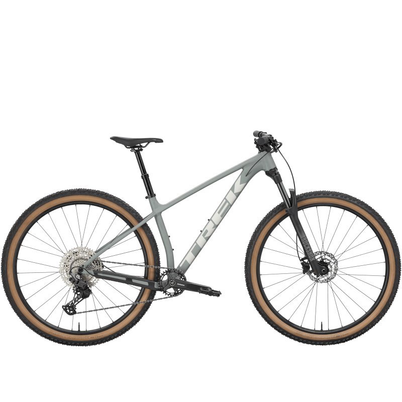 Trek Procaliber 6 desert
