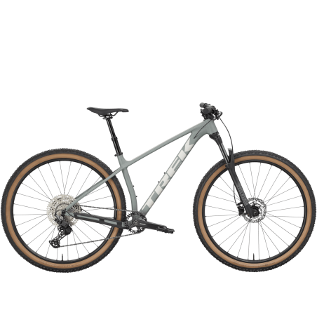Trek Procaliber 6 desert