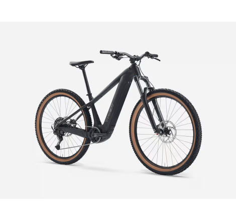 VTT électrique TREK Powerfly 4 Gén.5 800Wh