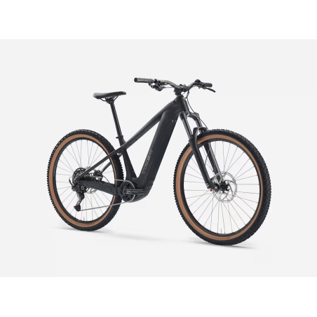 VTT électrique TREK Powerfly 4 Gén.5 800Wh