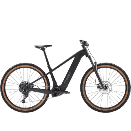 E-MTB TREK Powerfly 4 Gen.5 800Wh