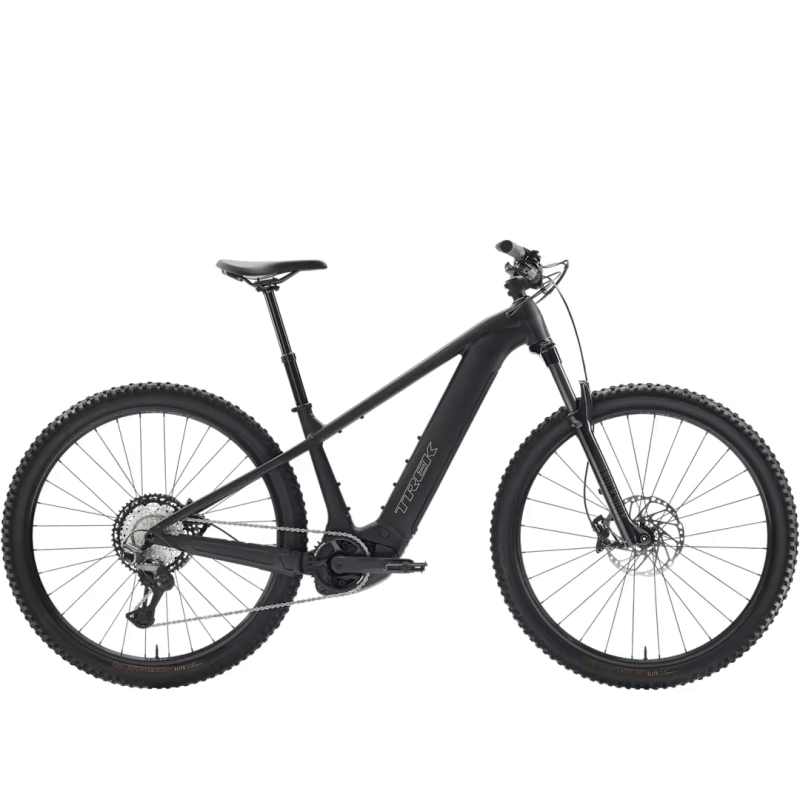 VTT électrique Trek Powerfly 6 supernova