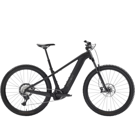 VTT électrique Trek Powerfly 6 supernova