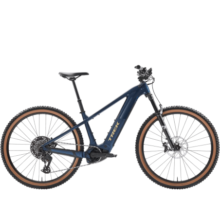 E-MTB TREK Powerfly 8 Gen.5