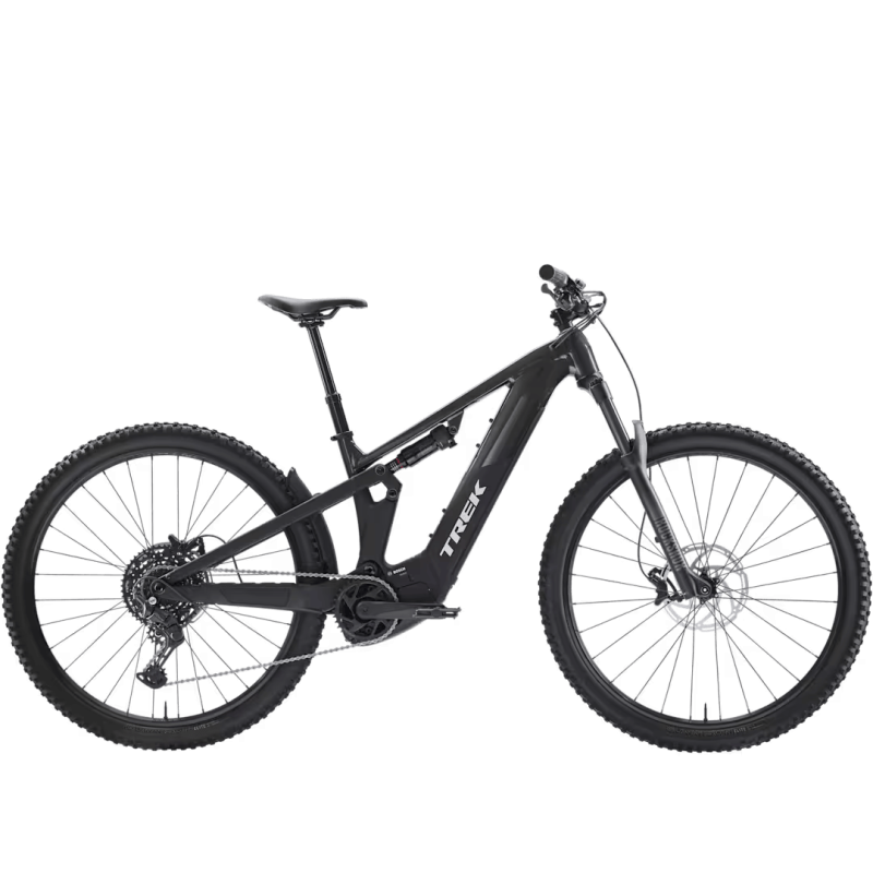 VTT électrique full Trek Powerfly FS4 800