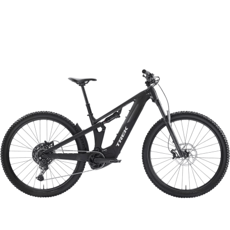 E-MTB TREK Powerfly FS 4 Gen.4 800Wh