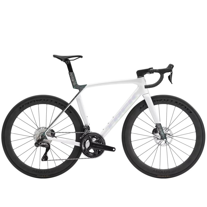 vélo course Trek Madone SL5