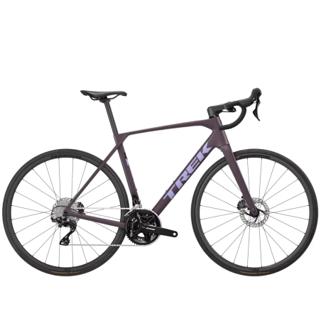 Roadbike TREK DOMANE SL5 Gen.5 - Nightshade