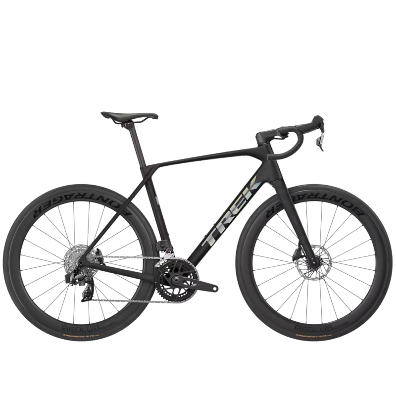 vélo carbone Trek domane SL6 AXS gen. 5