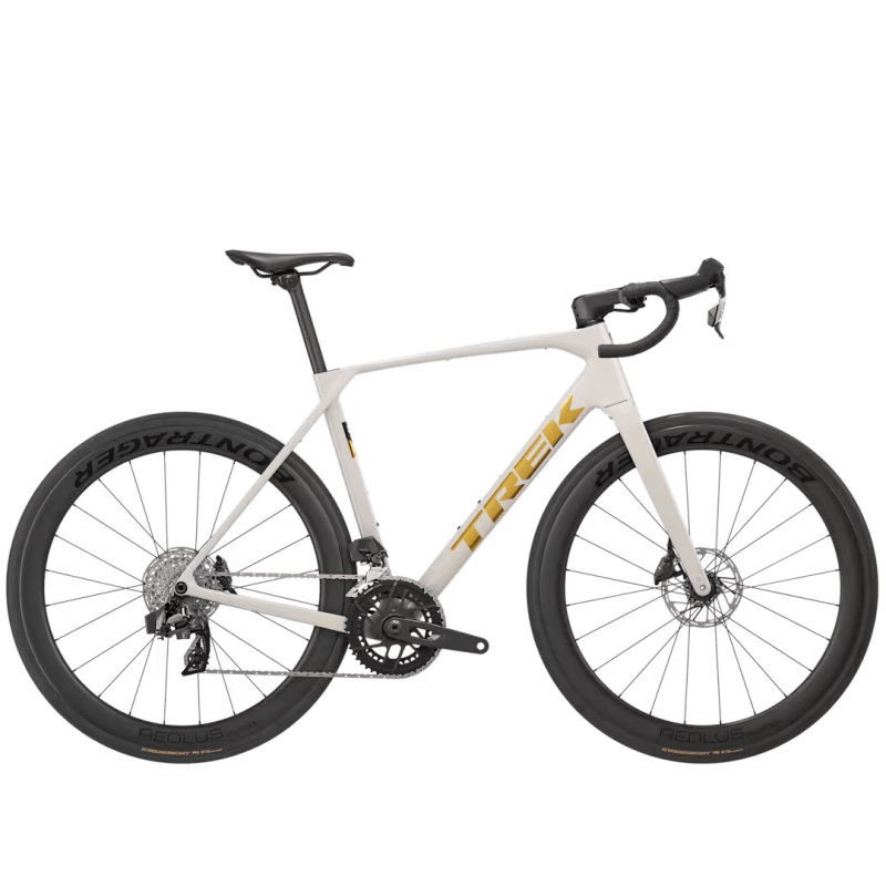 Velo route Trek domane SL6