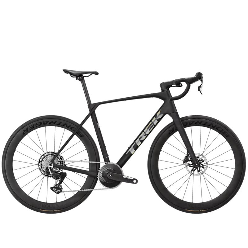 Velo route Trek domane SL7