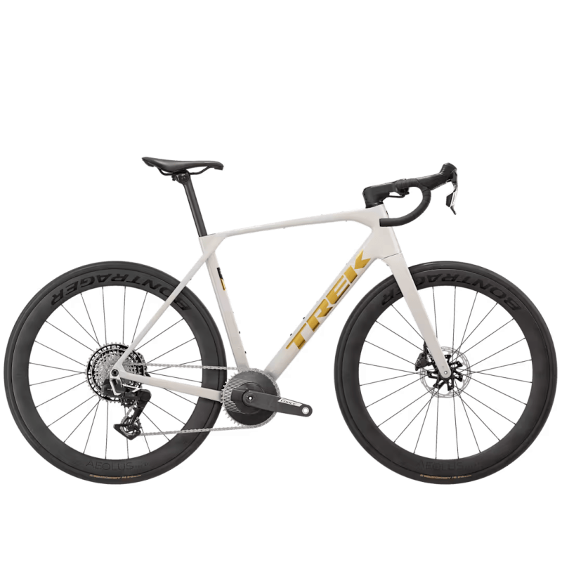 Velo route Trek domane Sl 7 AXS