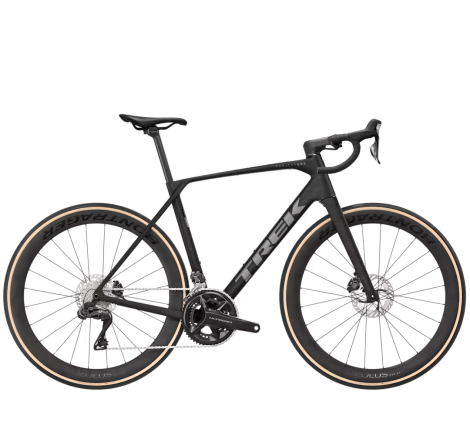 Roadbike TREK DOMANE SLR7 Ultegra Di2 gen.5