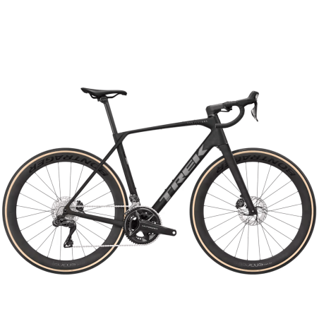 Roadbike TREK DOMANE SLR7 Ultegra Di2 gen.5