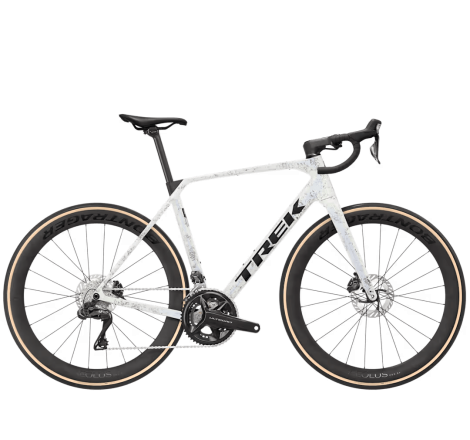 Roadbike TREK DOMANE SLR7 Ultegra Di2 gen.5