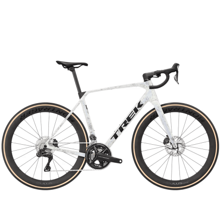 Roadbike TREK DOMANE SLR7 Ultegra Di2 gen.5