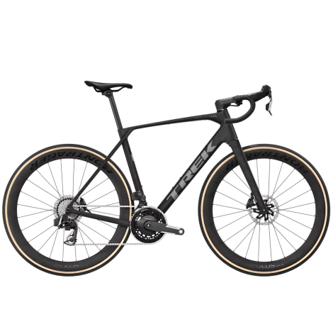 TREK DOMANE SLR 7 AXS gen. 5