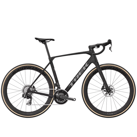 TREK DOMANE SLR 7 AXS gen. 5