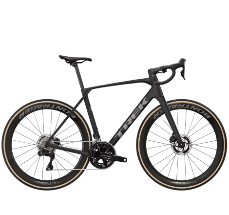 TREK DOMANE SLR 9 Di2 gen. 5