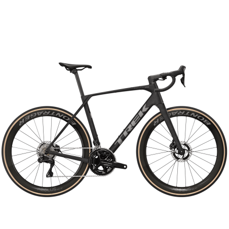 TREK DOMANE SLR 9 Di2 gen. 5