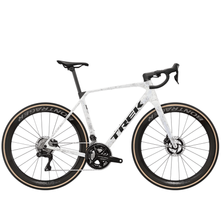 TREK DOMANE SLR 9 Di2 gen. 5