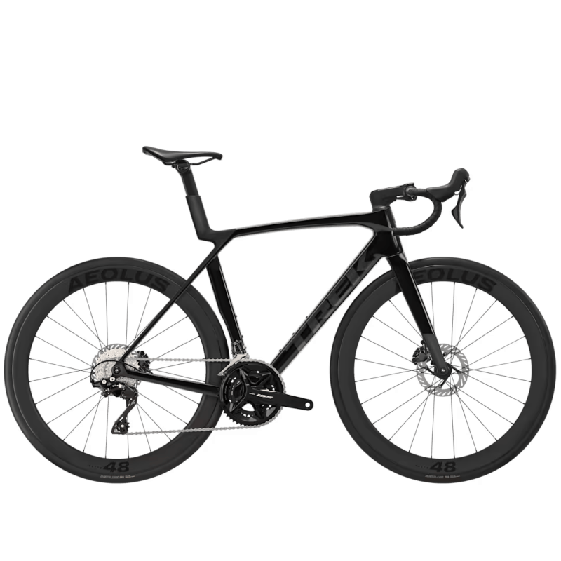 Velo de course Trek Madone SL5 Pro