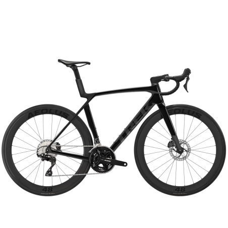 Velo de course Trek Madone SL5 Pro
