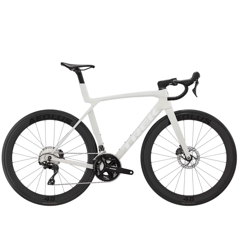 Velo de course Trek Madone SL5 Pro 8e gen