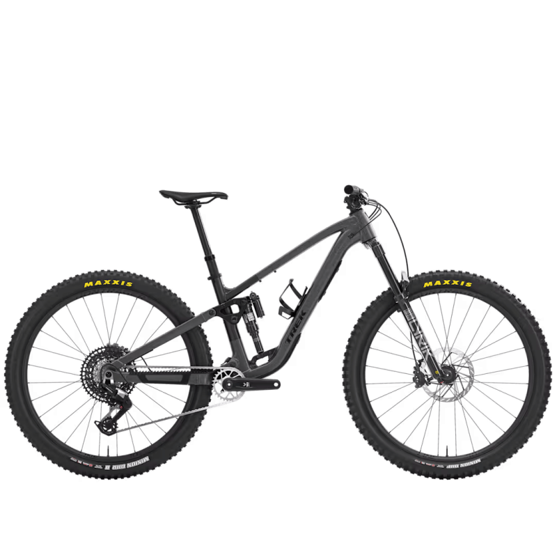 VTT Trek Fuel EX 9 Eagle 90