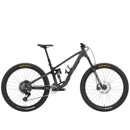 VTT Trek Fuel EX 9 Eagle 90