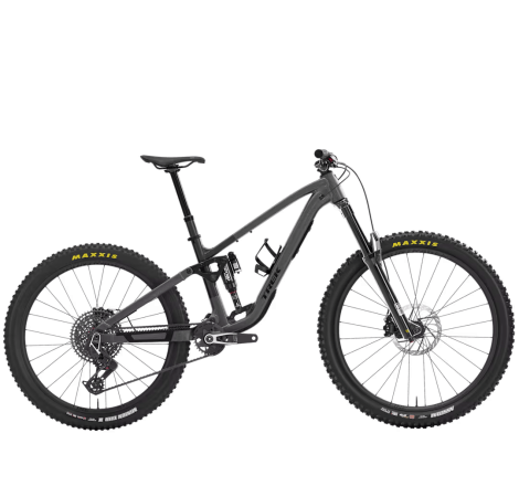 MTB TREK Fuel MX9 X0 AXS